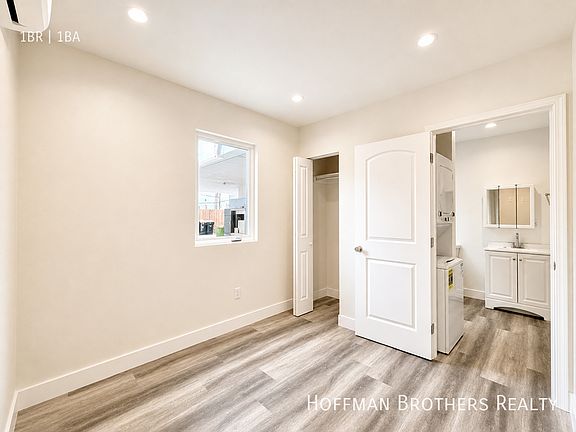 4th image of 418 N Sierra Bonita Ave #3/4