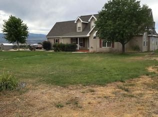 901-231 County Rd, Silt, CO 81652