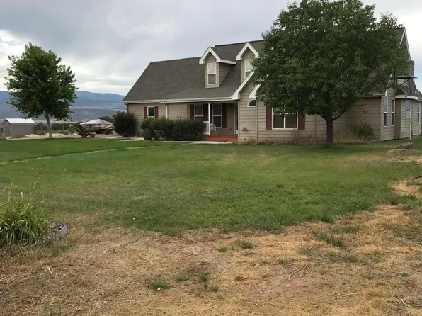 901-231 County Rd, Silt, CO 81652
