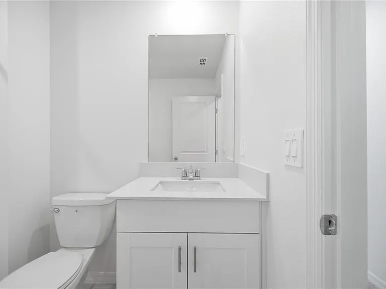 10636 Sage Canyon Dr — Photo 30