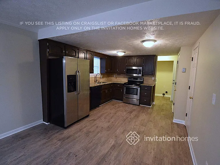 113 Carrollwood Dr — Photo 4