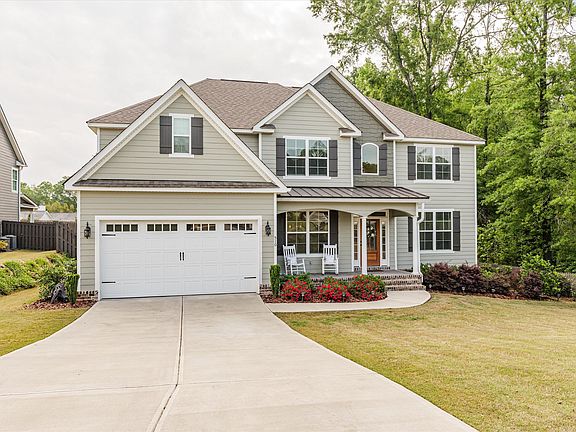 4th image of 510 River Oaks Lane
