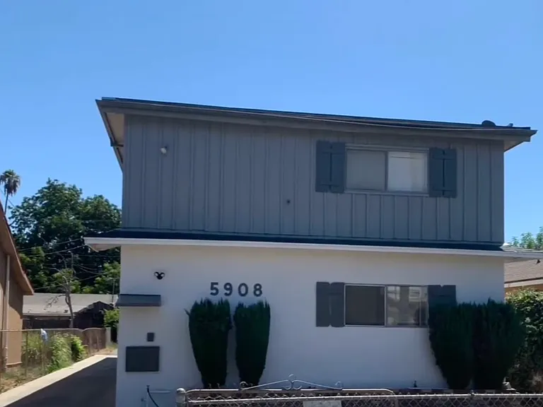 5908 Estrella Ave #3 — Photo 3