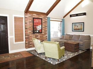 56 Caddo, Flagstaff, AZ 86005