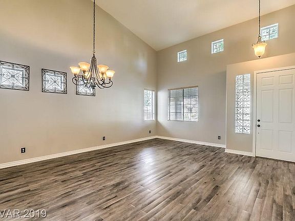 4th image of 4901 Whisper Lake Ave