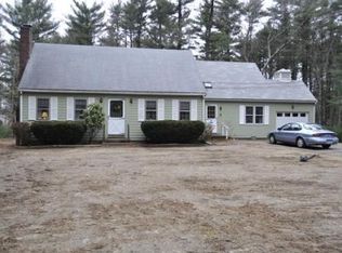 35 Mill St, Pembroke, MA 02359