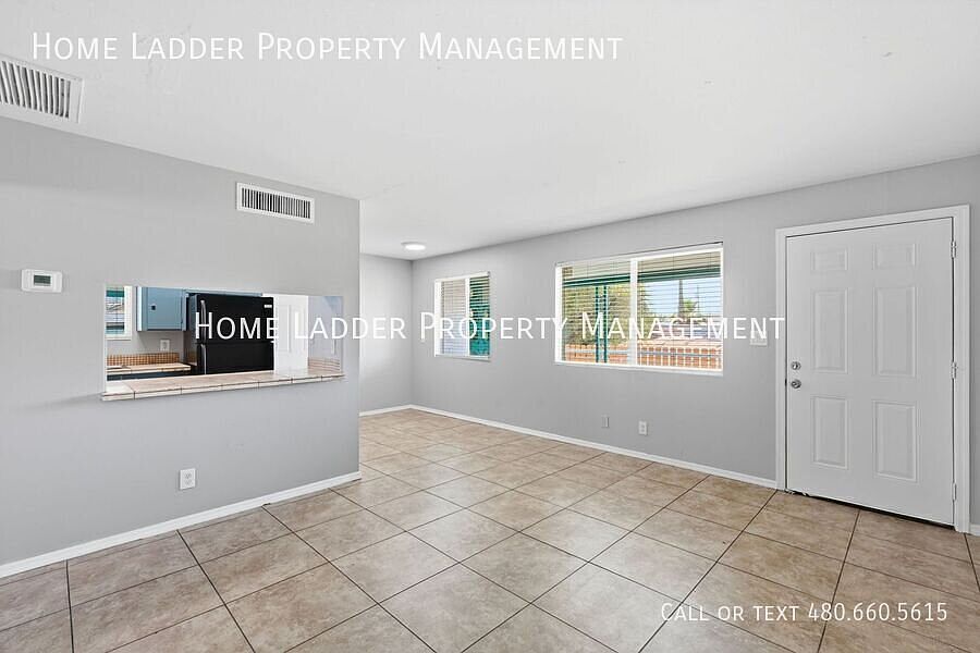 1st image of 6747 N 26th Ave APT 3