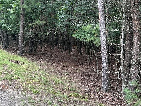5th image of LOT 4 Summit Dr