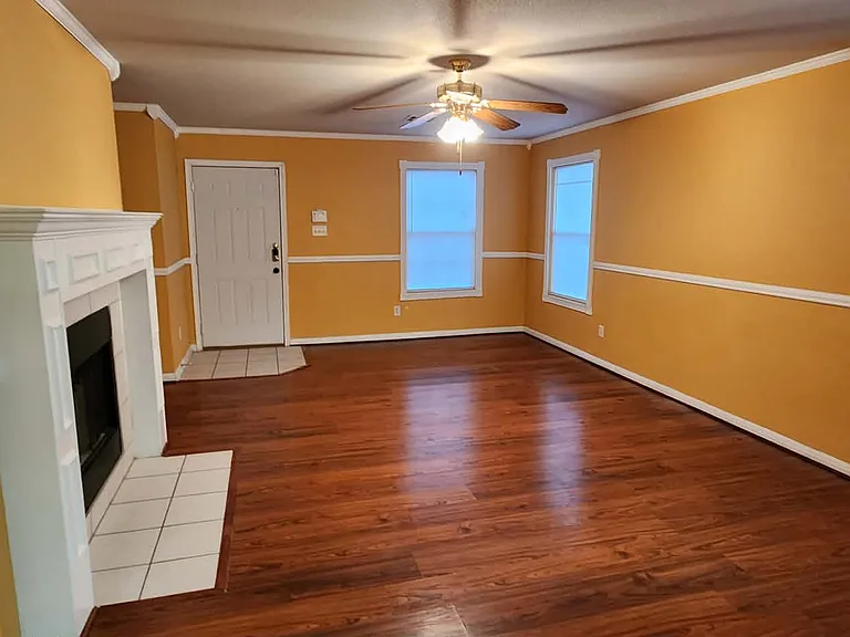 4109 Rambling Range Dr — Photo 3