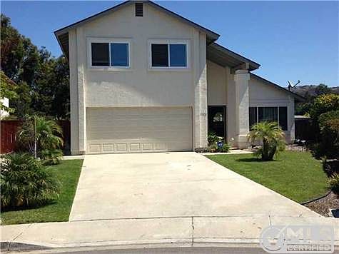 1st image of 9372 Twin Mountain Cir