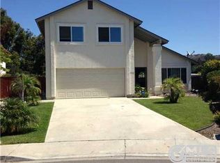 9372 Twin Mountain Cir, San Diego, CA 92126