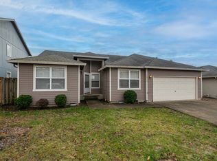 16913 SE 2nd St, Vancouver, WA 98684