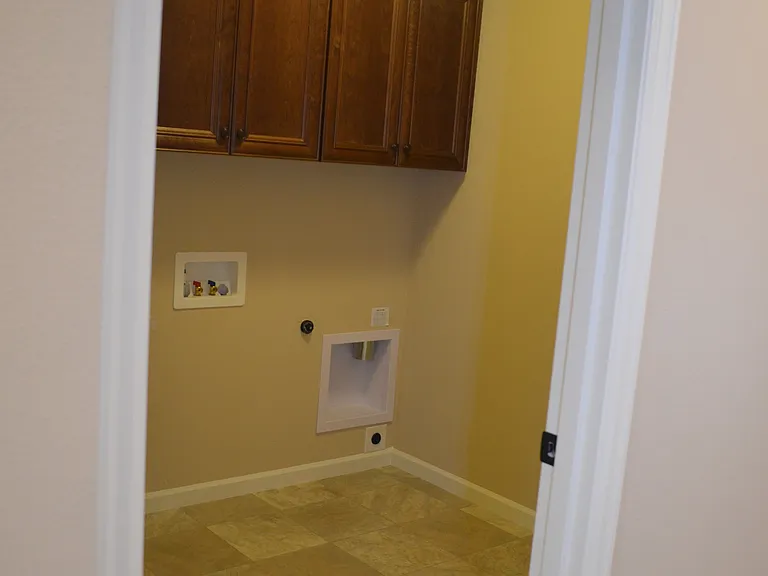 17090 NW Anita St — Photo 32