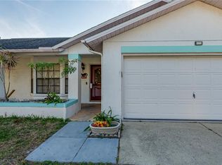 10733 Fallen Leaf Ln, Port Richey, FL 34668