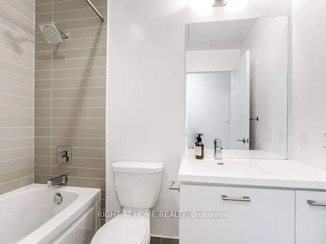 87 Peter St #3106 — Photo 13