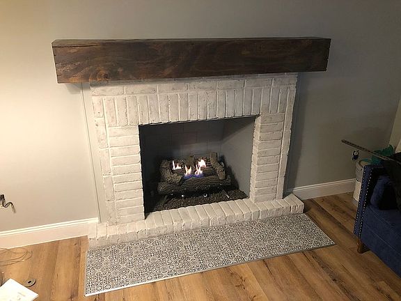 5th image of 5068 Langcroft Dr