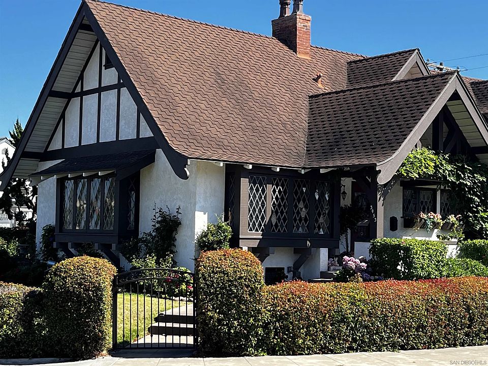 1st image of 3453 Elliott St