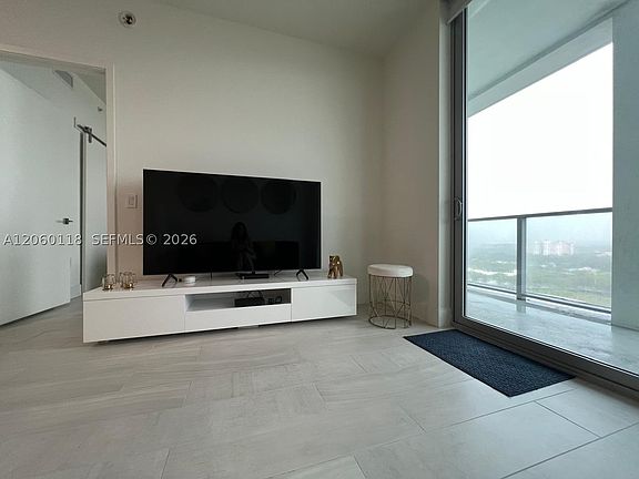 4th image of 2000 Metropica Way Unit 1105