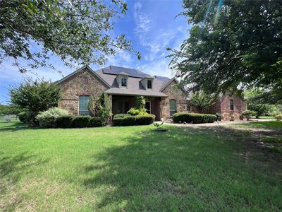 5903 Andover Dr, Parker, TX, 75002