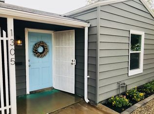 1305 E Coronado Rd, Phoenix, AZ 85006