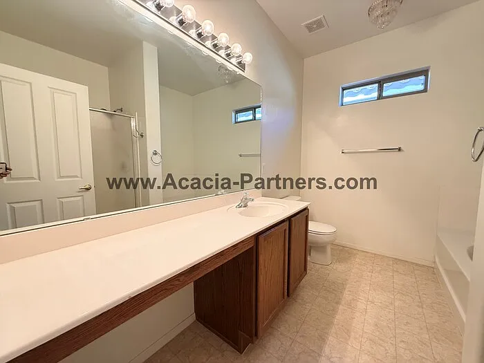 8325 N Peak View Ln — Photo 7