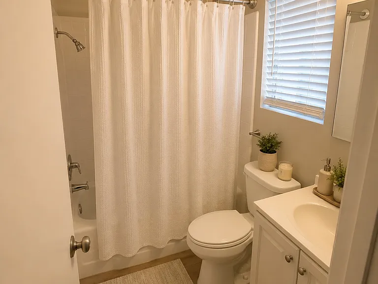 3730 Dufresne Ct #16 — Photo 4