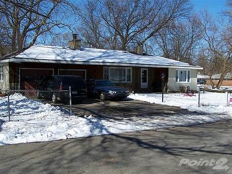 1st image of 145 Campbell Ave