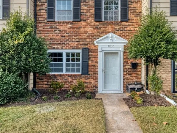 3230 Hunters Mill Cir, Richmond, VA 23223