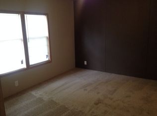 1659 Kenwood Rd, Charleston, WV 25314