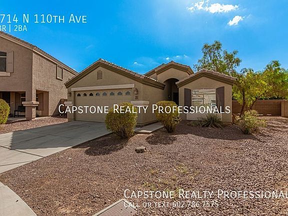 5th image of 4714 N 110th Ave