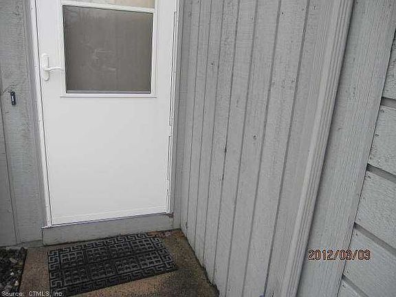 3rd image of 430 Emmett St APT A