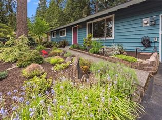 1831 208th St SW, Lynnwood, WA 98036