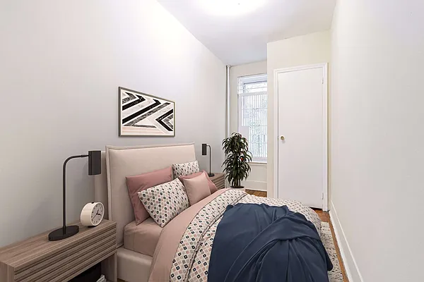 Rented by Bold New York | media 10