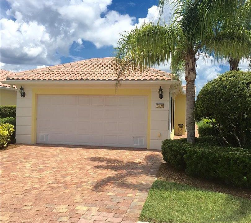 1st image of 8428 Borboni Ct