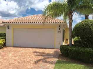 8428 Borboni Ct, Naples, FL 34114