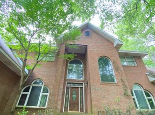628 Wooden Bridge Dr, Auburn, AL 36830