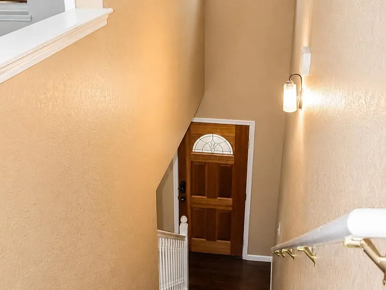 11007 Barclay Point — Photo 18
