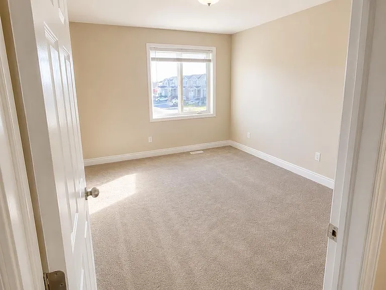 600 Gwen Ave — Photo 14