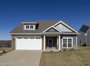 7503 Apple Patch Ct, Crestwood, KY 40014