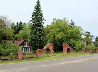 8123 Section Line Rd, Harbor Beach, MI 48441
