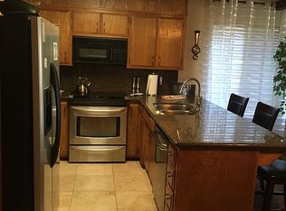 709 Lakeview Ave #10, South Lake Tahoe, CA 96150