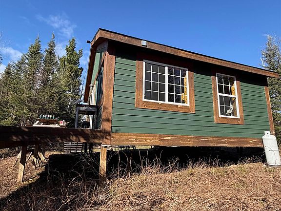 4th image of 1537 Camp 20 Rd