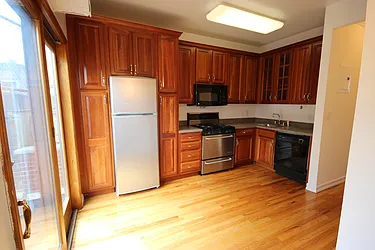 Rented by Keyah Enterprises