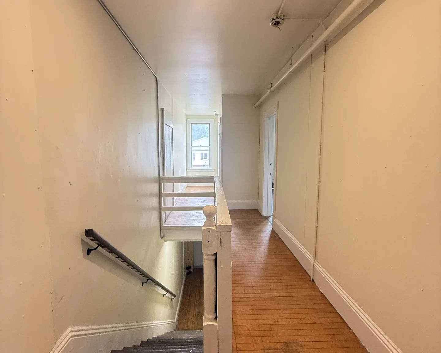 2 bed, $1,600 — Photo 3