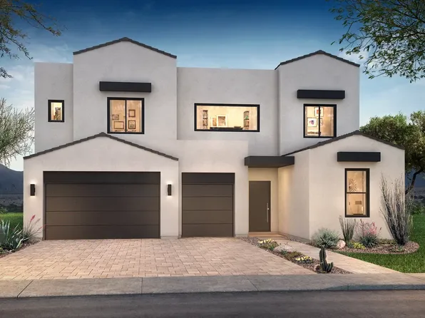 10444 E Ulysses Ave, Mesa, AZ 85212