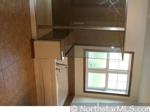 2nd image of 5050 Olive Lane N