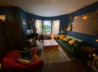 604 Eastern Pkwy APT 1, Brooklyn, NY 11225