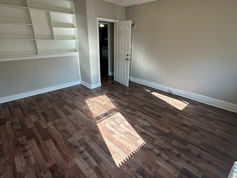 19 Elliott St #3 — Photo 6