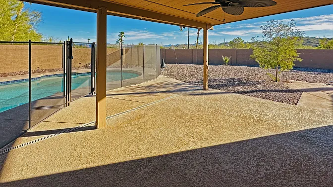 17221 E Lantern Ln — Photo 17