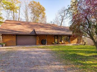 3755 Red Oak Ln, Barnum, MN 55707